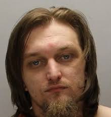 Camden County Prosecutor's Office of New Jersey