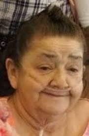 June M. Benner Obituary