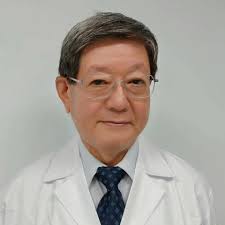 心 職業及環境醫學科 癌症中心 社區醫學部 中醫部 影像醫學部 麻醉部 特殊血液病防治中心 一般門診 臨床試驗門診 檢驗醫學基因診斷門診 老人健康照. å…§ç§' è±æ¦®é†«é™¢