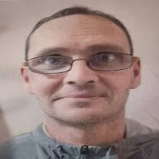 Search launched for missing man, 34, as family 'extremely concerned' for  his welfare