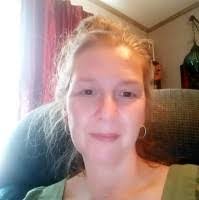 Christy Evers's Instagram, Twitter & Facebook