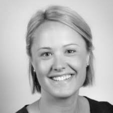 683 Reviews of Hansells rated 4.8/5 in Cromer