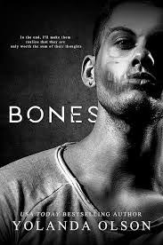 Rocco Marini's Instagram, Twitter & Facebook