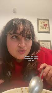 Freeze Tabitha Brown Ravioli