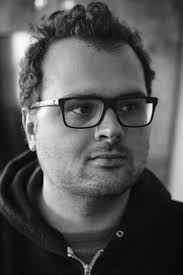 Felix Rose's Instagram, Twitter & Facebook