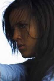 Johnny Yang List of Movies and TV Shows