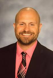 Kingston K-14 School District-Home of the Cougars