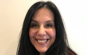 Kathy Torrisi's Instagram, Twitter & Facebook