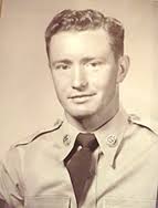 Obituary for Willie "Glen" Davidson