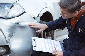Cal was very experienced, professional, and timely in completing the appraisal of my classic muscle car. 12 Things To Look For When Hiring An Independent Damage Appraisal Company Tta Appraisal