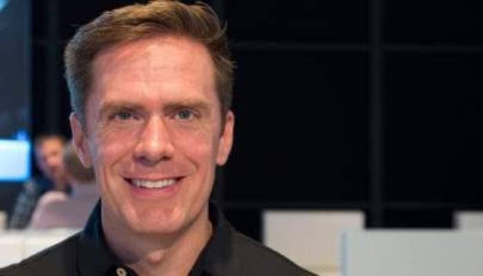 james ohlen ile ilgili görsel sonucu"