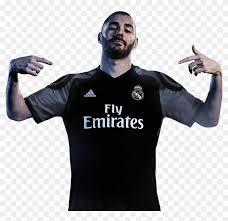 All content is available for personal use. Karim Benzema Render Fond Transparent Benzema Png Png Download 1082x964 3355499 Pngfind