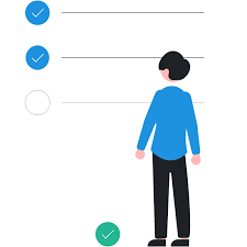 Never}] in my rules and it's still not working. Data Feeds What Are They And Why Do You Need Them