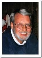 Jarry Glenn Slaughter