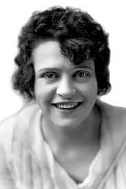 Cast & Crew for Danger Ahead! (1915)