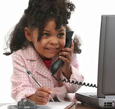 Last Week Was Entrepreneurship Day Read This Resource To Help Encourage Your Kids To Start Their Own Business Business Women Helping Kids Kids