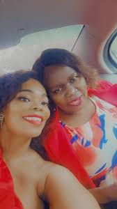 What is your favorite childhood memory?