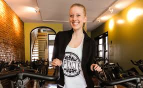 We did not find results for: Upcycle Collingswood Fitness At A Personal Pace