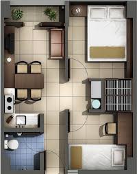 Bagi anda yang duka model rumah yang simple, berikut beberapa contoh model rumah minimalis sederhana yang bisa anda jadikan rekomendasi: 25 Desain Interior Rumah Type 36 Minimalis Terbaru 2021 Rumahpedia