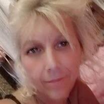 Deborah Ann Cummings Obituary