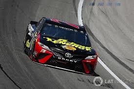 Today, nascar drivers can take home big earnings in the beginning of their careers. Furniture Row Racing Martin Truex Jr Looking For New Sponsor To Replace 5 Hour Energy
