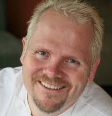 Celebrity Chefs Brunch Tribute and Virtual Auction Weekend