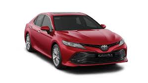 Toyota is actively implementing measures to prevent the further spread of the virus and remain committed to provide timely updates as the situation requires. Toyota Camry Price Images Colours Reviews Carwale