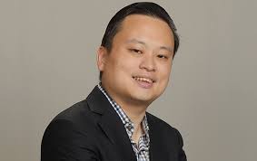 American Idol's William Hung: Champion by Choice