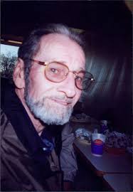 Jack Norris Family History & Historical Records