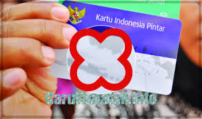 Cara cek pencairan beasiswa kip kuliah dan bidikmisi online tanpa atm. Cara Dapatkan Bantuan Pip Rp 1 Juta Bagi Siswa Sekolah Tanpa Miliki Kip