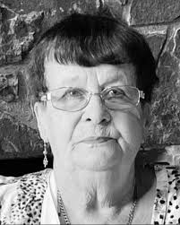 Obituaries by New Comer Funeral Home in Albany, NY