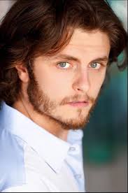 Andrew P. Logan: A Journey of Resilience, Passion, and Breakthrough Success 