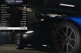 The rims on the infernus match the rims used on the lamborghini reventon, a limited production car based on the murciélago. Gta V Inferno Orcz Com The Video Games Wiki