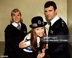 127 Adam Callaghan Stock Photos, High-Res Pictures, and Images