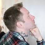 10+ "Danny Barley" profiles