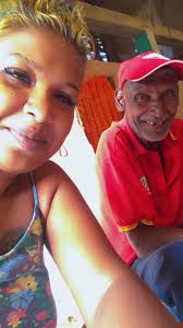 Sangre Grande Community Group