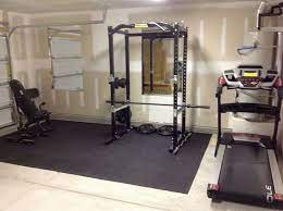 36 Of The Best Home Gym Set Up Ideas You Ll Ever Get Gym Room At Home Small Home Gyms Home Gym Set
