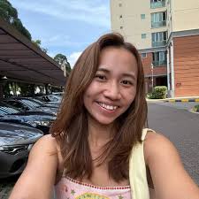 erica clare gwee ✨ (@ericagwee) • Instagram photos and videos