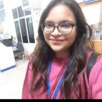 500+ "Goyen" profiles