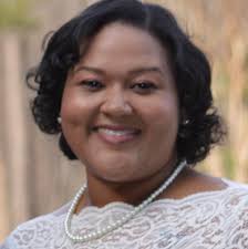 Is my Dr supposed to take a urine sample at each appointment? (Picture  added to get more attention) I'm 32 weeks and they haven't taken one since  my first appointment @ 6