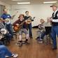 Weekly Jam Class (Sat)