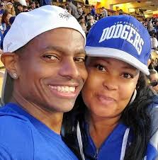 Good Morning 🌞 #tbt A throwback from the 80's… Where did this body go  😂😂😂