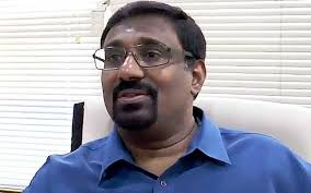 SPRM rampas dokumen milik Maika Holdings, siasatan diperluas