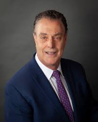 Henry Cooperman's Instagram, Twitter & Facebook