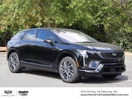 Image result for Raven Black 2003 Audi