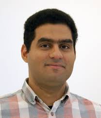 Adobe Research » Kalyan Sunkavalli