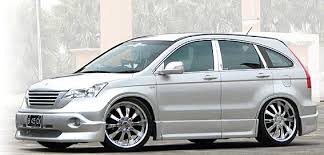 Check spelling or type a new query. Honda Crv Vs Suzuki Grand Vitara Stefanusepen