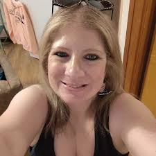 Cost of Zepbound/Wegovy per month?