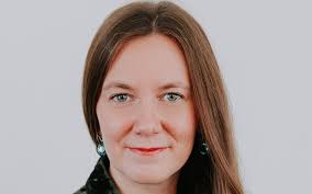 Eesti Rahva Muuseumi direktoriks valiti Laura Kipper