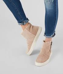 billabong sweet spot high top shoe womens in 2019 top